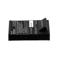 Batteria standard M3Mobile SM10 
