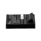 Batteria standard M3Mobile SM10 