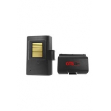 Batteria Zebra QLn220 / QLn320 capacità standard Batteria Zebra QLn220 / QLn320 capacità standard