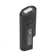 Batteria Zebra TC8000 6700mAh (BTRY-TC8X-67MA1-01)