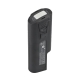 Batteria Zebra TC8000 6700mAh (BTRY-TC8X-67MA1-01)