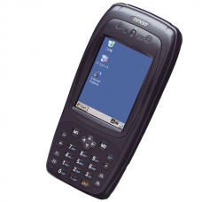 BHT-200