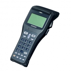 BHT-300