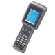 BHT-400