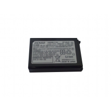 Batteria Denso BHT serie 200 300 400 (BT-20LB)
