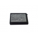 Batteria Denso BHT serie 200 300 400 (BT-20LB)