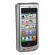 Honeywell Captuvo SL22 per Apple Ipod Touch