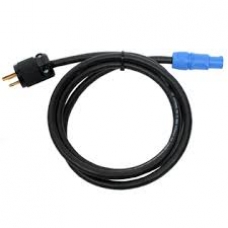 Cavo Alimentazione Honeywell Lxe VX3 (VX3051CABLE)