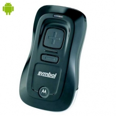 Motorola CS3070 Bluetooth + cavo USB (CS3070-SR10007WW) Motorola CS3070 Bluetooth + cavo USB (CS3070-SR10007WW)