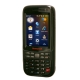 Dolphin 6000