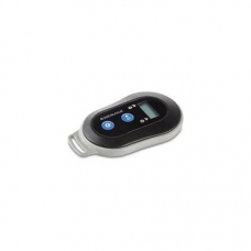 Datalogic DLR-BT001 lettore RFID bluetooth portatile