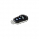 Datalogic DLR-BT001 lettore RFID bluetooth portatile