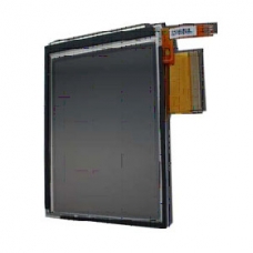 Display con Touch Screen per Datalogic Falcon 4420 