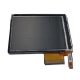 Display con TouchScreen per Datalogic Kyman (seconda versione)
