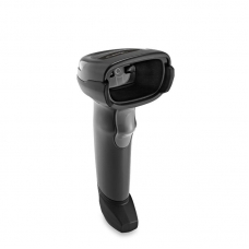 Zebra DS2278 Nero + cavo USB - Lettore barcode Bluetooth 2D
