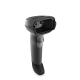 Zebra DS2278 Nero + cavo USB - Lettore barcode Bluetooth 2D