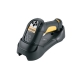 Lettore Barcode Motorola DS3578 FIPS + base + cavo USB + alimentatore