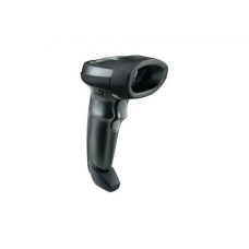 Lettore Barcode Motorola DS4308 Nero + cavo USB + stand Lettore Barcode Motorola DS4308 Nero + cavo USB + stand