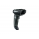 Lettore Barcode Motorola DS4308 Nero + cavo USB