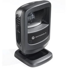 Lettore Barcode Motorola DS9208 + cavo USB Lettore Barcode Motorola DS9208 + cavo USB