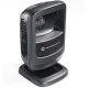 Lettore Barcode Motorola DS9208 + cavo USB
