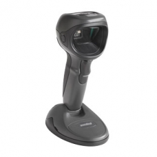 Lettore Barcode Motorola DS9808 + cavo USB Lettore Barcode Motorola DS9808 + cavo USB