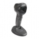 Lettore Barcode Motorola DS9808 + cavo USB
