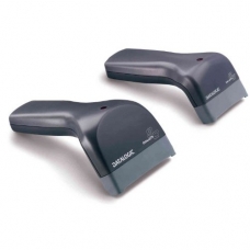 Lettore Barcode Datalogic Touch 65 Light (901151421) Lettore Barcode Datalogic Touch 65 Light (901151421)
