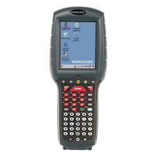 Falcon 4410