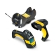 PowerScan 8500 Mobile
