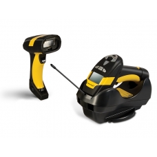 Datalogic Powerscan 8300 Mobile USB Kit (PM8300-433K1)