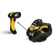 Datalogic Powerscan 8300 Mobile USB Kit (PM8300-433K1)