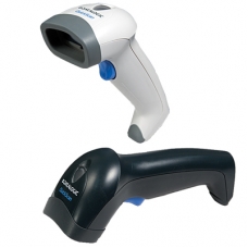 QuickScan Laser 