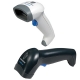 QuickScan Laser 