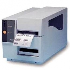 EasyCoder 3440/4440