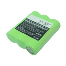 Batteria compatibile con Datalogic PSC Falcon 310 / 315 / 320 / 325 / 330 / 335 Batteria compatibile con Datalogic PSC Falcon 310 / 315 / 320 / 325 / 330 / 335