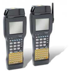 Falcon 32x