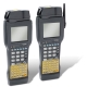 Falcon 32x