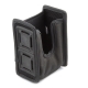Fondina per Datalogic Powerscan 8300 / 8500 Fondina per Datalogic Powerscan 8300 / 8500