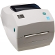 Zebra GC420t