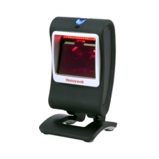 Lettore Barcode Honeywell Genesis 7580 Nero + cavo USB (MK7580-30B38-02-A) Lettore Barcode Honeywell Genesis 7580 Nero + cavo USB (MK7580-30B38-02-A)