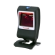 Lettore Barcode Honeywell Genesis 7580 Nero + cavo USB (MK7580-30B38-02-A)
