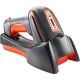 Lettore codice a barre 2D Honeywell Granit 1981iFR + base + cavo USB