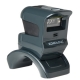 Lettore Barcode Datalogic Gryphon GPS4490