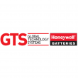 GTS Honeywell Batteries