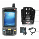 Base ricarica e comunicazione dati Motorola MC70/MC75 - da tavolo e veicolare Base ricarica e comunicazione dati Motorola MC70/MC75 - da tavolo e veicolare