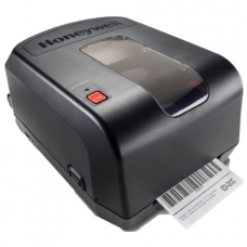 Stampante Barcode Honeywell PC42 solo USB