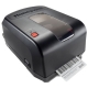 Stampante Barcode Honeywell PC42 solo USB