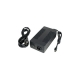 Alimentatore per stand  Honeywell Voyager 1202 (PS-05-1000W-C)