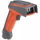 Lettore di codice a barre industriale 2D Honeywell 4800iSR (4800ISR051CE)